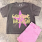Everything Hallelujah Tee