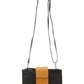 Camryn ColorBlock Wallet Crossbody