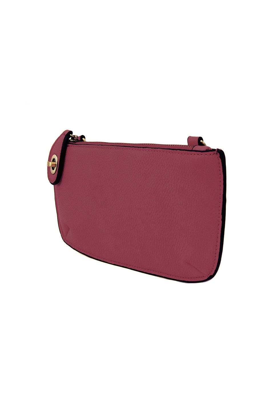 Mini Crossbody Wristlet