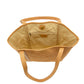 Haven Open Weave Tote