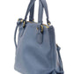 Tallulah Mini Tote