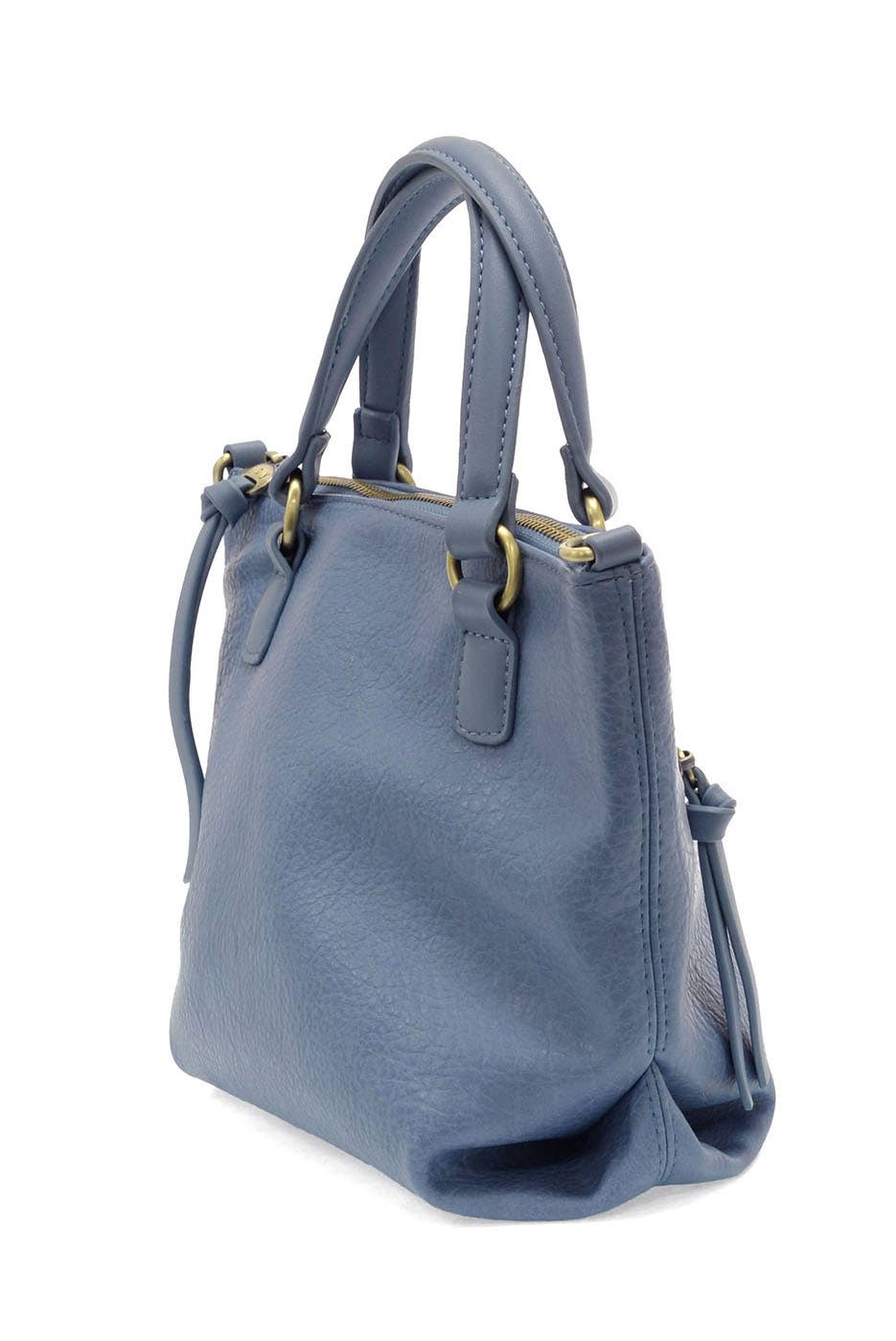 Tallulah Mini Tote