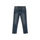 *Sasha Girls Skinny Fit Denim