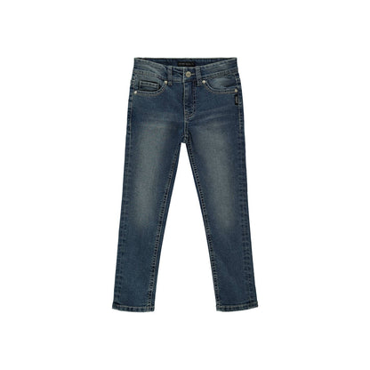 *Sasha Girls Skinny Fit Denim
