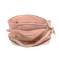 Gia Medium Multi Pocket Crossbody