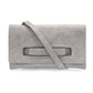 Caterina Handle Clutch Crossbody