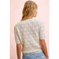 Ivy Brooke Sweater