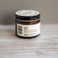 Unscented Tallow Face & Body Butter