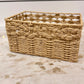 Gift Basket