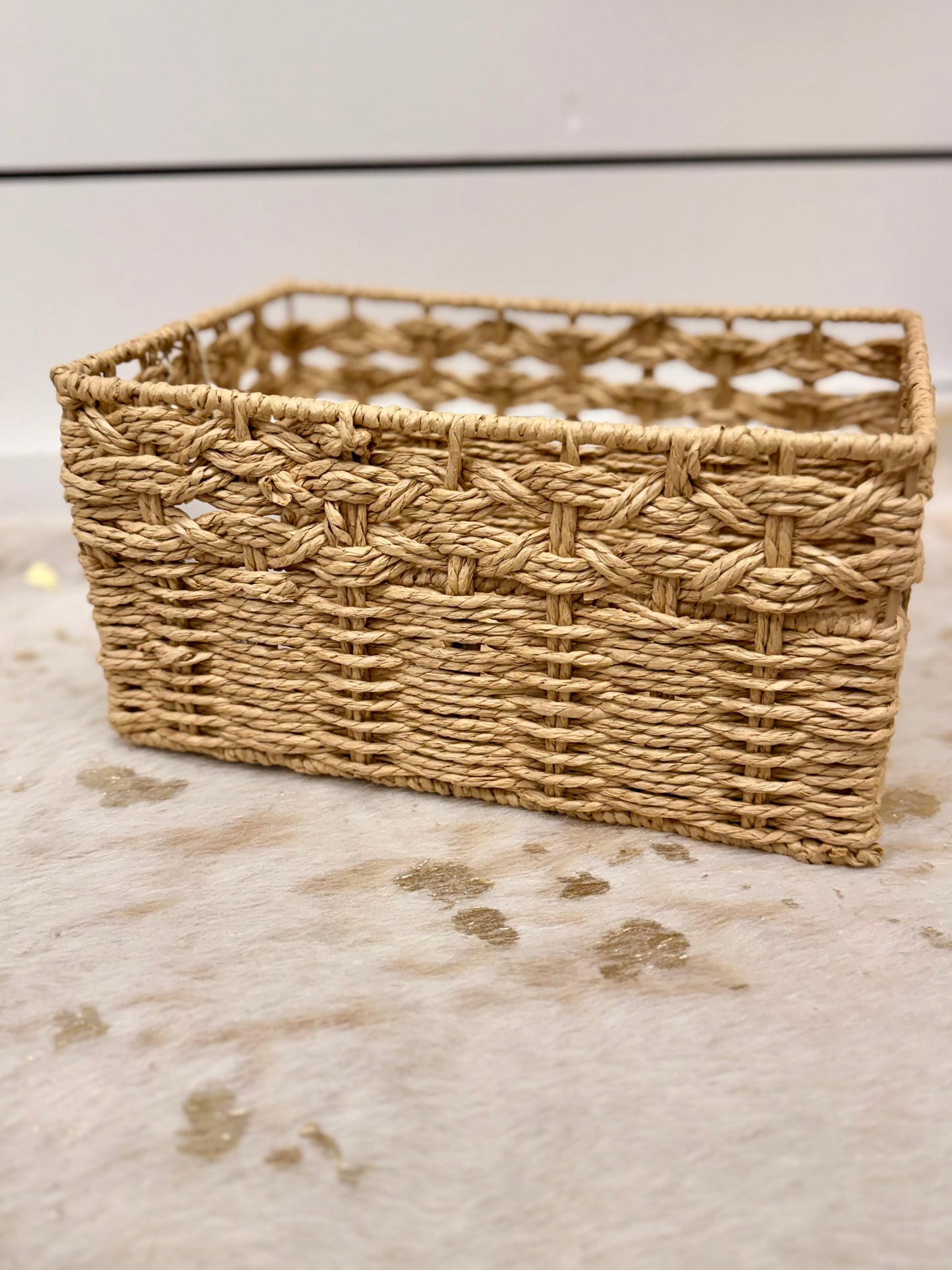 Gift Basket