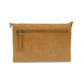 Kitty Multi Pocket Crossbody