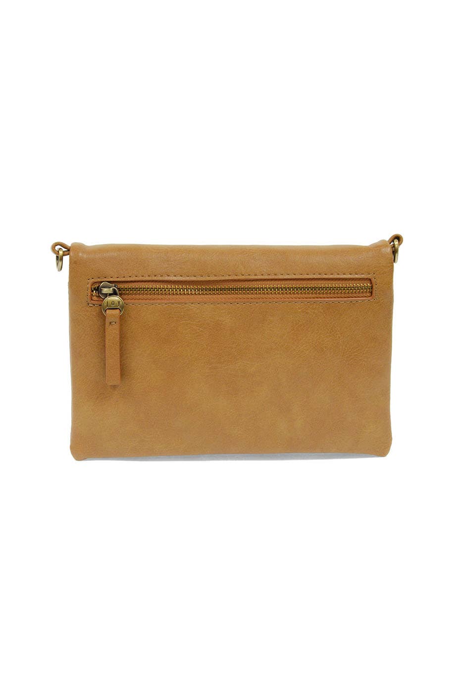 Kitty Multi Pocket Crossbody