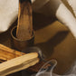 Santal Vanilla by Studio McGee - Pura Home Refill