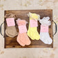 Kid Socks