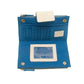 Camryn ColorBlock Wallet Crossbody