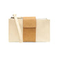 Camryn ColorBlock Wallet Crossbody