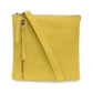 Dawn Multi Pocket Compact Crossbody Bag