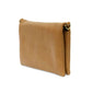 Kitty Multi Pocket Crossbody