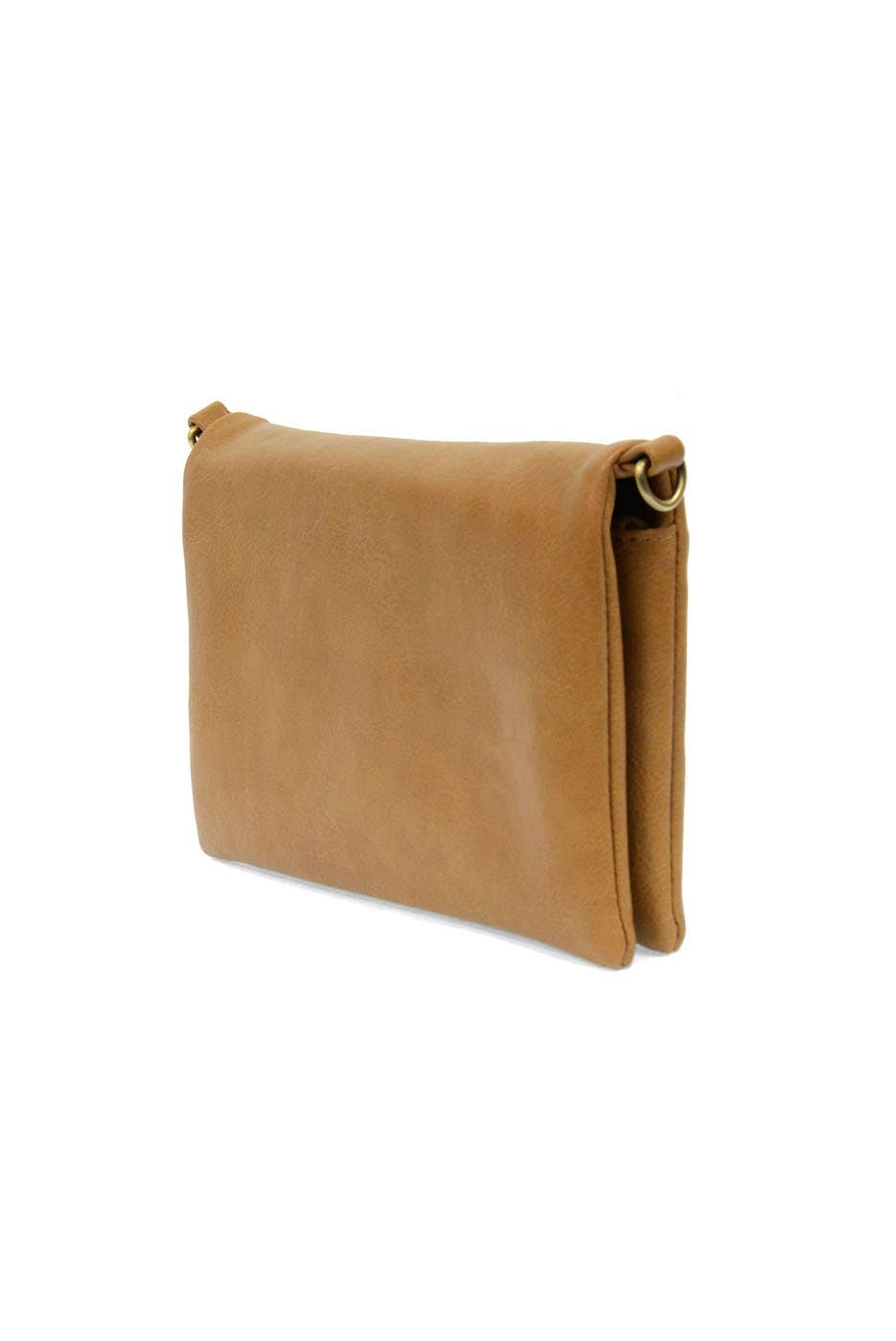 Kitty Multi Pocket Crossbody