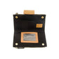 Camryn ColorBlock Wallet Crossbody