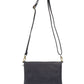 Kitty Multi Pocket Crossbody
