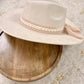 Rancher Hats