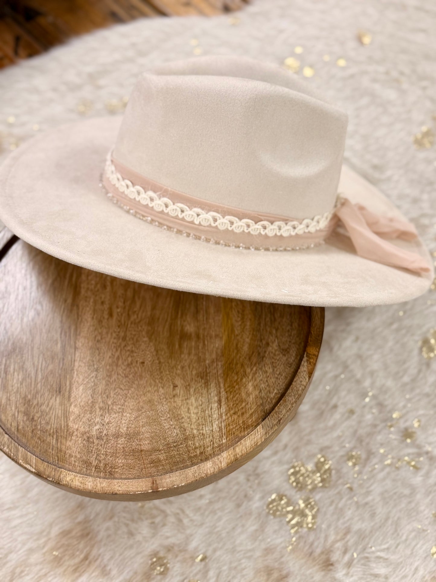 Rancher Hats