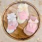 Kid Socks