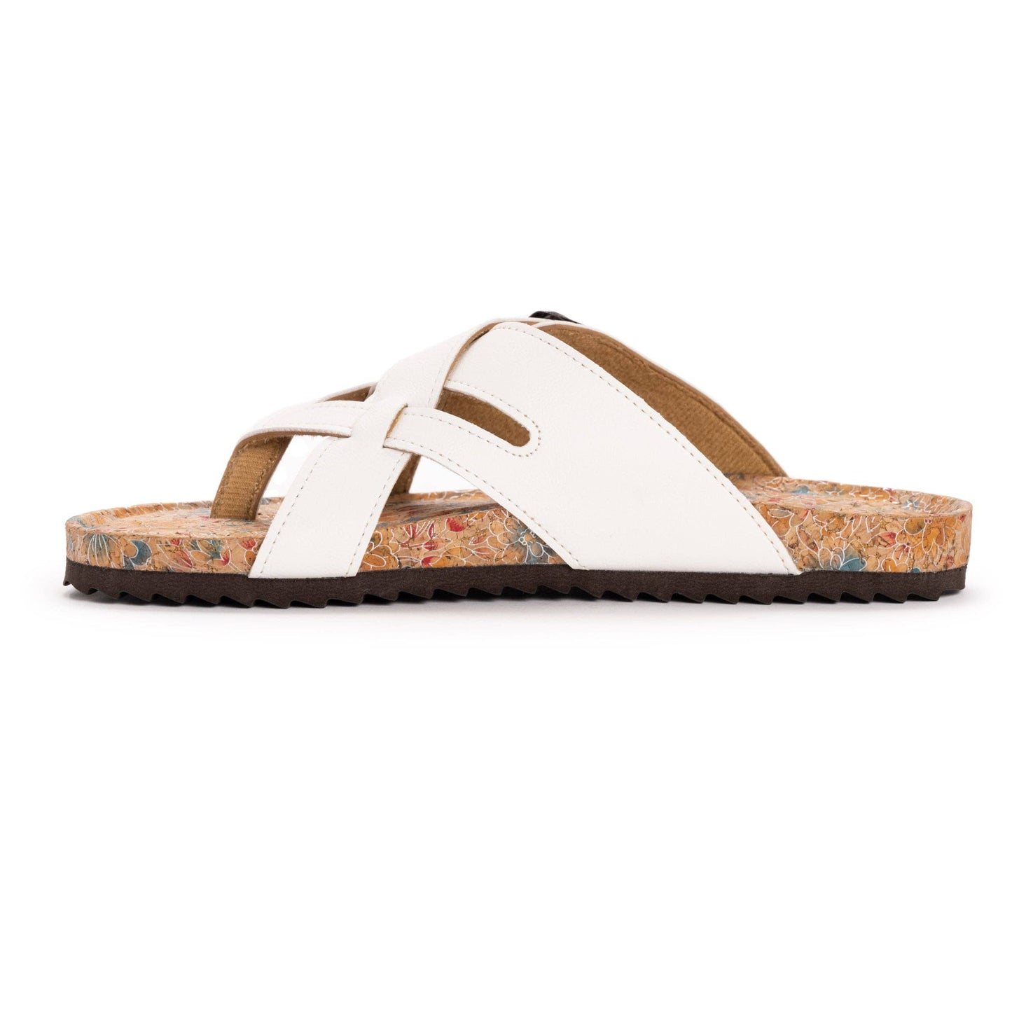 Terra Turf Sandal