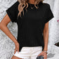 The Charlotte Knit Top