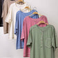 Shoreline Henley
