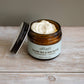 Frankincense + Lavender Tallow Face & Body Butter