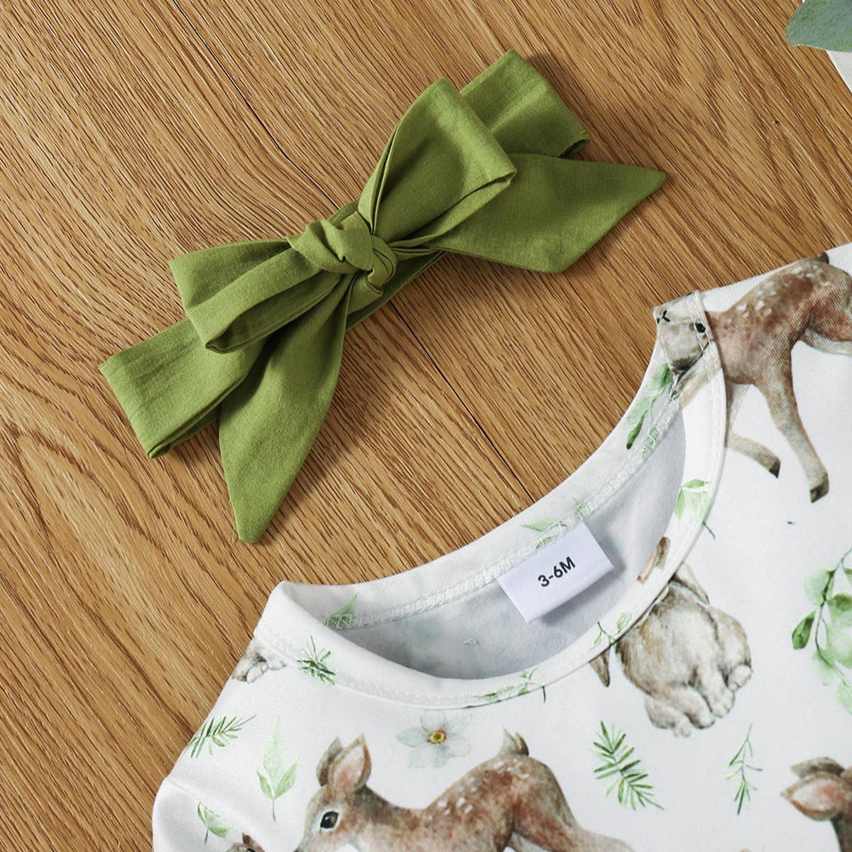 2pcs Baby All Over   Long sleeve Splicing Mesh Dress Set