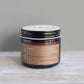 Rejuvenate | Facial Tallow Butter with Bakuchiol
