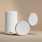 Pura Home Mini™ Smart Home Fragrance Diffuser