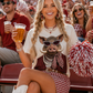 Woo Pig Pretty