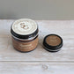 Rejuvenate | Facial Tallow Butter with Bakuchiol