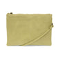 Gia Medium Multi Pocket Crossbody