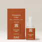 Cinnamon Cider - Pura Home Diffuser Scent Refill