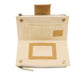 Camryn ColorBlock Wallet Crossbody