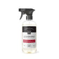 Counter Spray - No. 54 Venezia