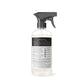Counter Spray - No. 05 Big Sur