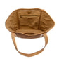 Haven Open Weave Tote