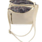 Dawn Multi Pocket Compact Crossbody Bag