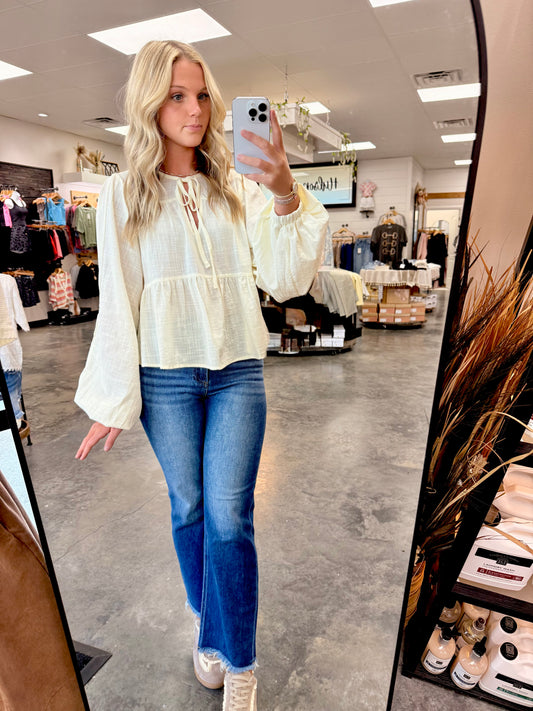 J21 Eleven  Jeans