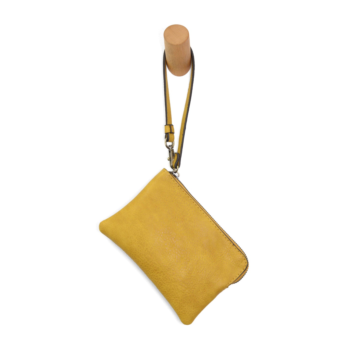 Pippa Wristlet Pouch
