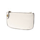 Mini Crossbody Wristlet