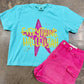 Everything Hallelujah Tee