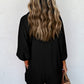 Midnight Vibes Romper