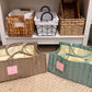 Diaper Caddy